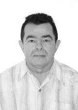 Foto de Raimundo Nonato Pires Magalhães