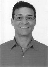 Foto de ORLANDO DE OLIVEIRA FILHO