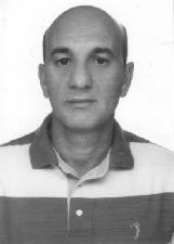 Foto de ELOISIO FARIAS DOS SANTOS