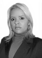 Foto de ANDRESSA ROSA DA SILVA