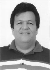 Foto de GERALDO ARAGÃO LIMA