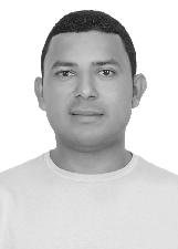Foto de GILMARIO BRITO DE MORAIS