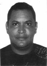 Foto de GILVAN DOS SANTOS