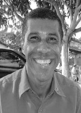 Foto de Jose Carlos Santos Concessor