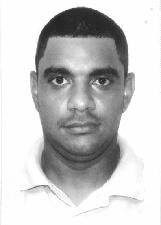 Foto de JOSE REINALDO DOS SANTOS