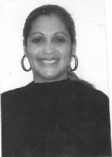 Foto de MARIA VALDINEZ DOS SANTOS NASCIMENTO