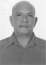 Foto de Reinaldo Soares dos Santos