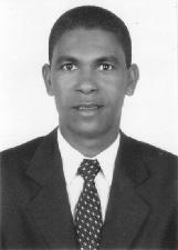 Foto de ROQUE BORGES DO NASCIMENTO