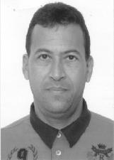 Foto de SILVIO OLIVEIRA DO NASCIMENTO