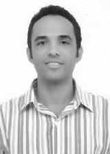 Foto de SOCRATES MENDES SOUZA