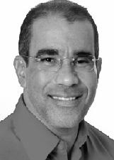 Foto de JOSÉ ADROALDO SILVA DE ALMEIDA