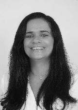 Foto de Delmara de Santana Brito