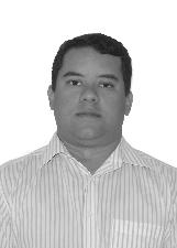 Foto de Valdemar Alves da Silva Junior