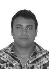 Foto de ANTONIO DA SILVA SAMPAIO JUNIOR