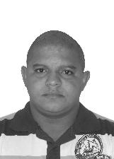 Foto de CLEDSON GOMES SOUZA SILVA