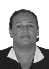 Foto de EVA APARECIDA SILVA SALUSTO