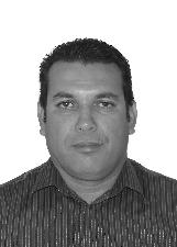 Foto de EVANILDO ISAIAS BARROS SOUZA