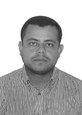 Foto de ISAQUE DA SILVA TEIXEIRA