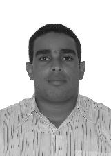 Foto de LAMAR SILVA REIS