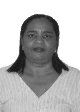 Foto de MARIA JOSÉ SANTOS SILVA