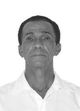 Foto de OSVALDO MOREIRA DE SANTANA