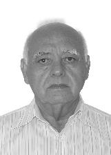 Foto de Pergentino Doliveira Silva Sobrinho
