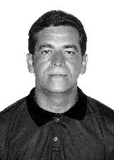 Foto de ANTONIO ABEL ARAÚJO PINTO