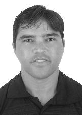 Foto de EDVALDO GONÇALVES DA SILVA