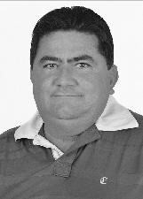 Foto de ELDER SANTIAGO RAMOS