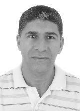 Foto de FRANCISCO CESAR BRAZ SILVA