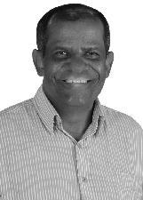Foto de JOSÉ JAILMO PEREIRA GOMES
