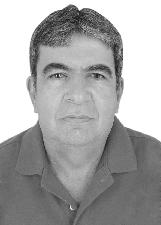 Foto de ORLANDO RAMOS PINTO