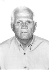 Foto de RAIMUNDO JOSÉ DE OLIVEIRA
