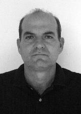Foto de SAMUEL TELES DE ARAÚJO