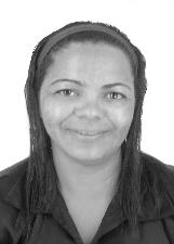 Foto de SIMONE FERREIRA DE OLIVEIRA