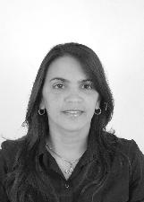 Foto de YHONARA ROCHA DE ALMEIDA FREIRE