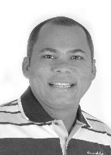 Foto de Jose Roberto Soares Vieira
