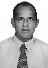Foto de ANTONIO FERNANDO LARANJEIRA MOREIRA
