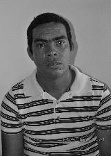Foto de CARLOS EDUARDO MILTON DOS SANTOS