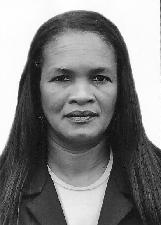 Foto de CLEIDE ANA MOREIRA DE ARAUJO SANTOS
