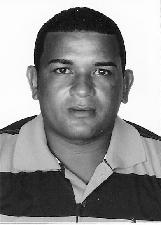 Foto de EDVALDO ROSARIO DOS SANTOS