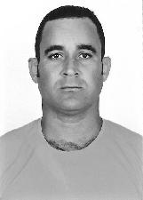Foto de EVANDRO DA SILVA LIMA