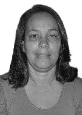 Foto de ISAURA MARIA FRANZ PASSOS CONCEIÇÃO