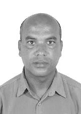 Foto de JOSÉ HERMÍNIO NASCIMENTO VICTOR