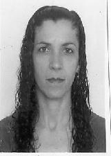Foto de MARIA LOURDES DOS SANTOS