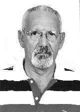 Foto de ORLANDO DOS SANTOS BRANDÃO DA SILVA