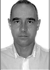 Foto de PEDRO AUGUSTO SOUZA FERREIRA
