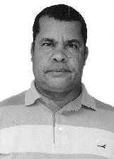 Foto de PETRONIO COSTA SILVA