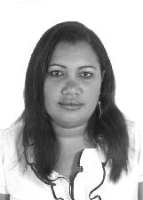 Foto de ROSA MOURA SANTANA
