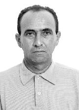 Foto de GERALDO CILENO GOMES DE ALMEIDA
